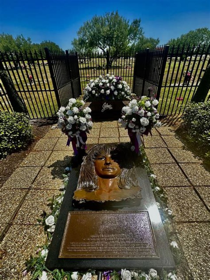 When will Big Scarr be buried? Funeral arrangements details