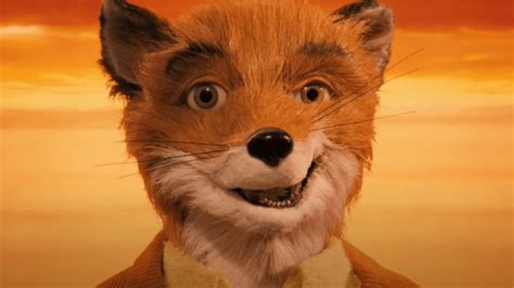 Where can I stream ‘Fantastic Mr. Fox?’