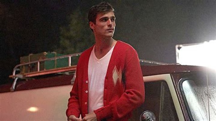 Where can I watch Jacob Elordi’s ‘He Went That Way?’
