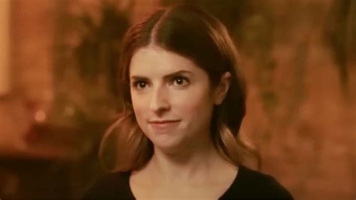 Where can you watch Anna Kendrick’s ‘Alice, Darling?’ Release date in theaters, confirmed