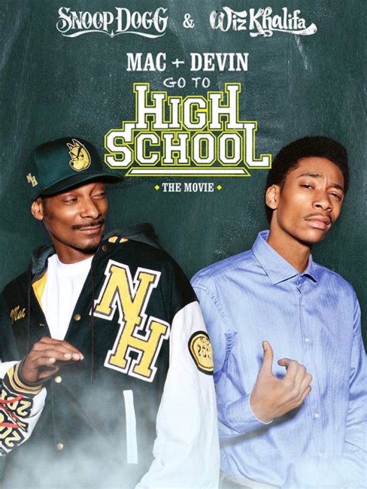 Where did A. J. Brown go to high school?