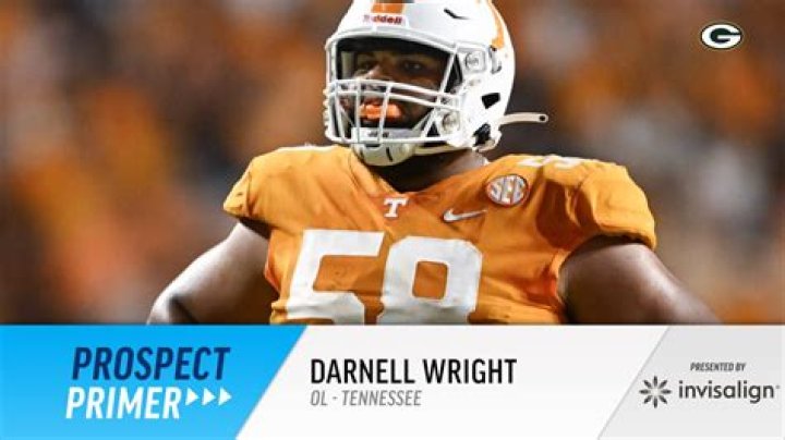 Where did Darnell Savage go to college? Did Darnell Savage play college football?