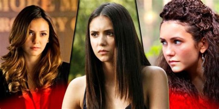 Where did Elena-Gabriela Ruse go to college and high school?
