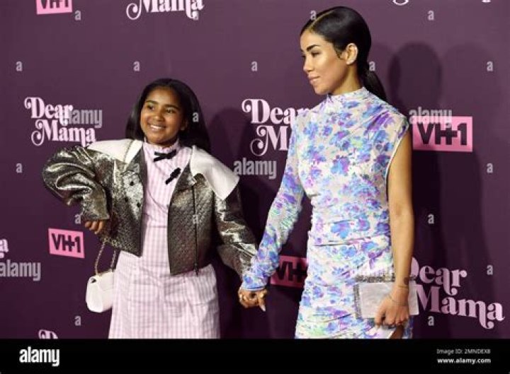 Where did Jhené Aiko go to college and high school? Did Jhené Aiko go to film school?