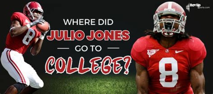 Where did Mac Jones go to college? Did Mac Jones play college football?