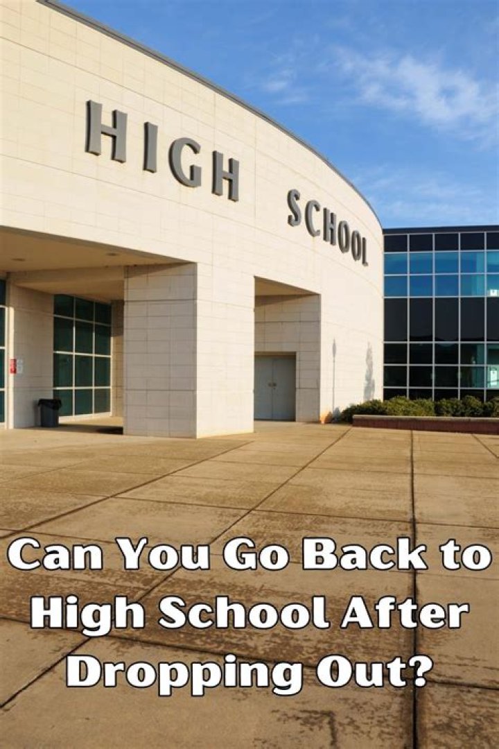 Where did Mark Andrews go to high school?