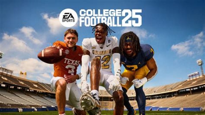 Where did Nick Mullens go to college? Did Nick Mullens play college football?