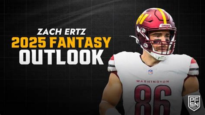 Where did Zach Ertz go to college? Did Zach Ertz play college football?