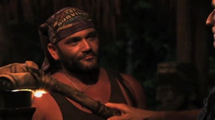 Where do castaways go after they’re voted out of ‘Survivor?’