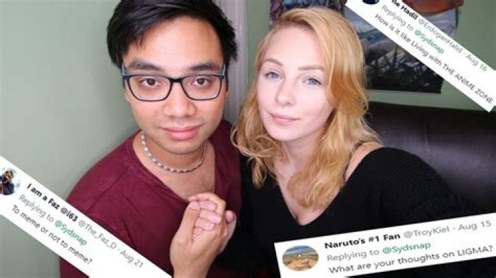 Where does youtuber Gigguk live? Girlfriend, Net Worth, Wiki