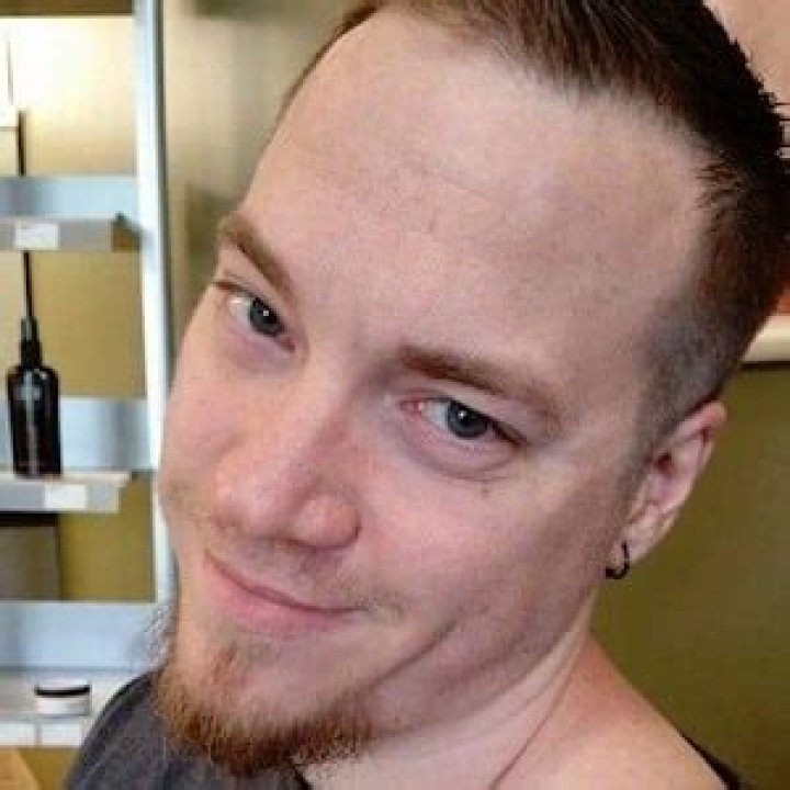 Where Is Daddyofive Now? – Celebrity