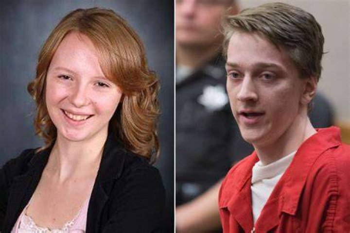 Where Is Daniel Bartelt Today? Jessie Blodgett Murder and The Hartford House Update