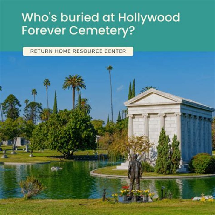 Where is Eartha buried? – Celebrity