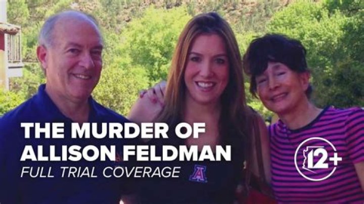 Where Is Gerardo Lombardi Now? Alison McKnight Father In Law Turned Murderer Update