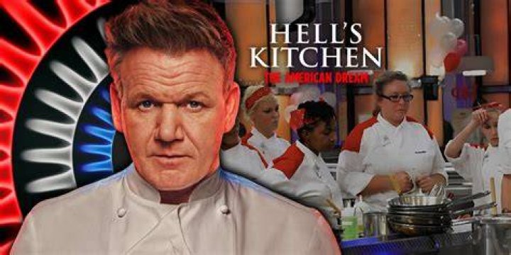 Where Is Hell’s Kitchen Winner Scott Commings Now? His Top 5 Wikipedia, Biography, Facts