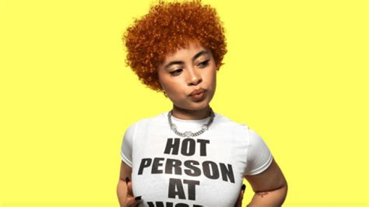 Where is Ice Spice from? Answered