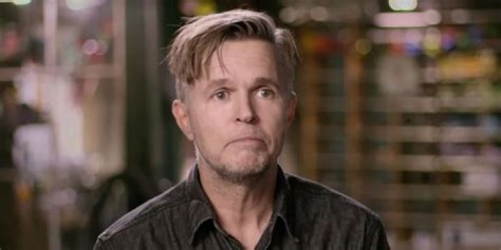 Where Is Janusz From Blown Away From? – Celebrity