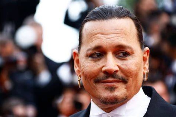 Where Is Joel Mandel Now? Johnny Depp Business Manager Net Worth And Economic Status