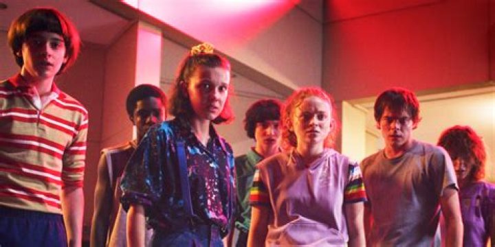 Where is Kate Bush now? What to know about the singer behind that iconic ‘Stranger Things’ scene