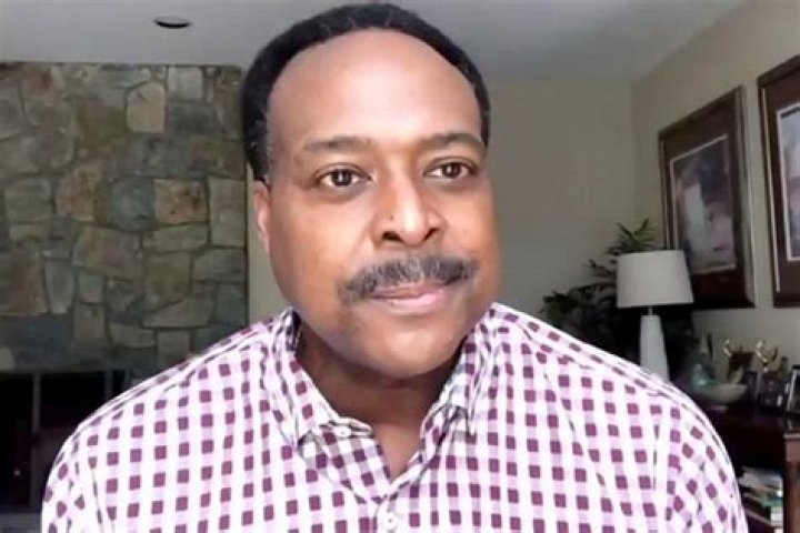 Where Is Leon Harris Now? Does Leon Harris Have Children?