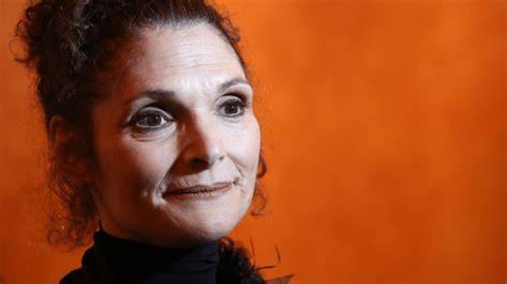 Where Is Mary Elizabeth Mastrantonio Now? Everything About The Actress From ‘Scarface’