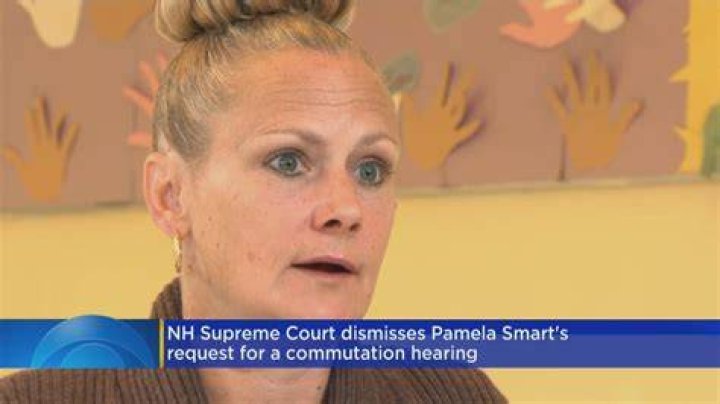 Where Is Pamela Smart Now? Details On New Husband, Age And Sentence