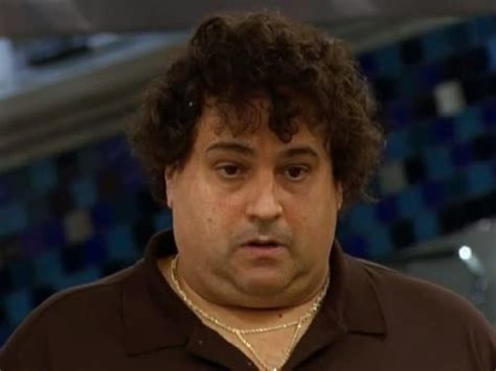 Where Is Raj Brandston From? – Celebrity