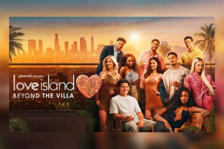 Where is the ‘Love Island UK’ summer 2023 villa? ‘Love Island’ season 10 location, explained