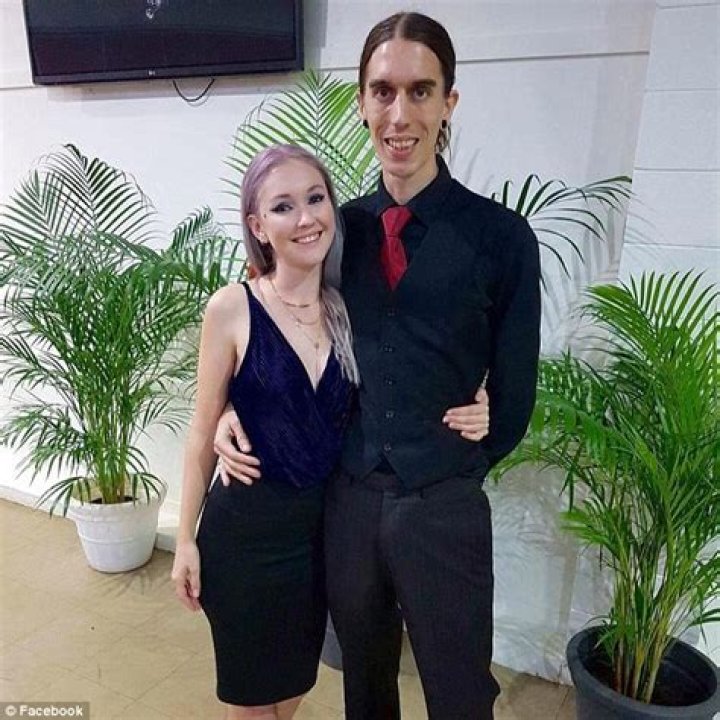 Where Is Toyah Cordingley Boyfriend Marco Heidenreich Now? Update