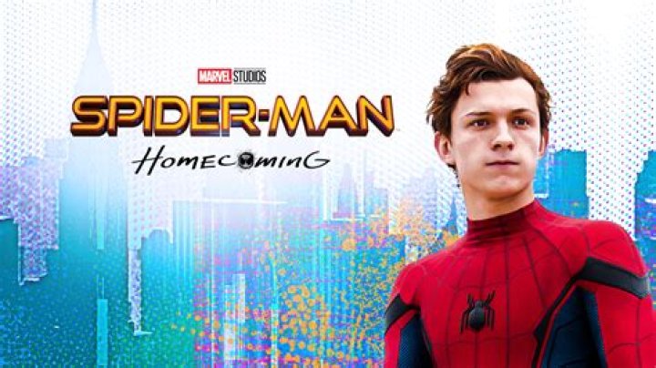 Where to stream ‘Spider-Man: Homecoming’ and ‘Far From Home’