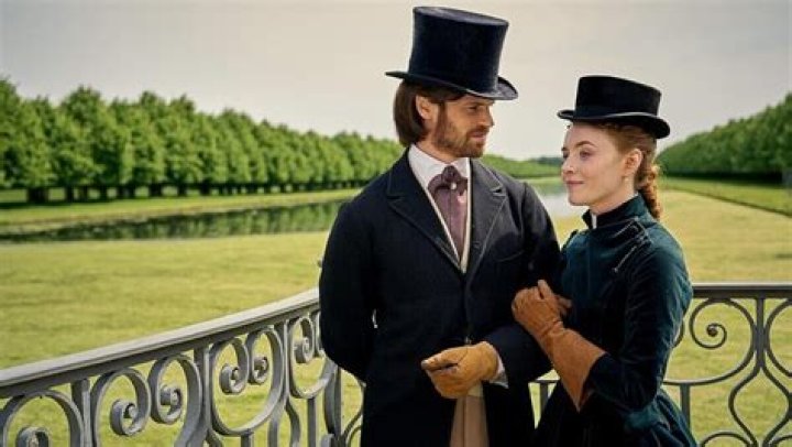 Where to watch ‘Belgravia’ season 2