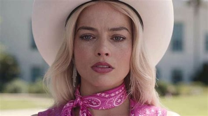 Where to watch every movie Margot Robbie has received an Oscar nomination for