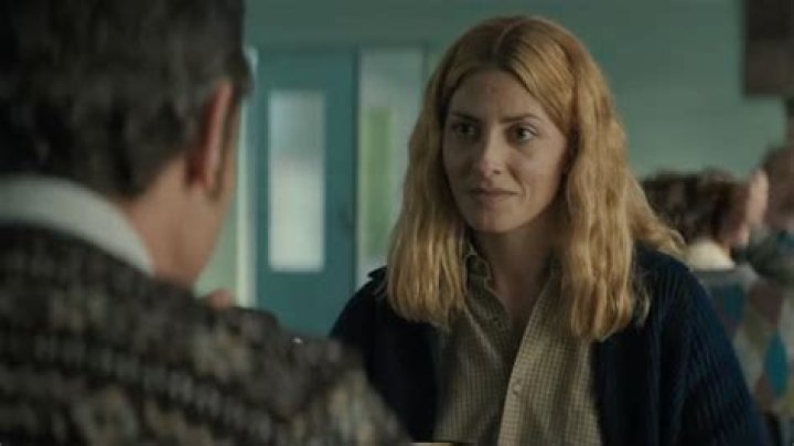 Where was Netflix’s ‘God’s Crooked Lines’ filmed?