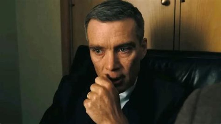Where was ‘Oppenheimer’ filmed? All ‘Oppenheimer’ filming locations