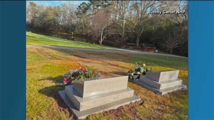 Where will Richard Bernal be buried? Burial site and Find a Grave details