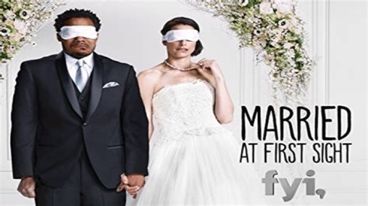 Which former ‘Married at First Sight’ contestant did expert Jessica Griffin marry? The scandal explained