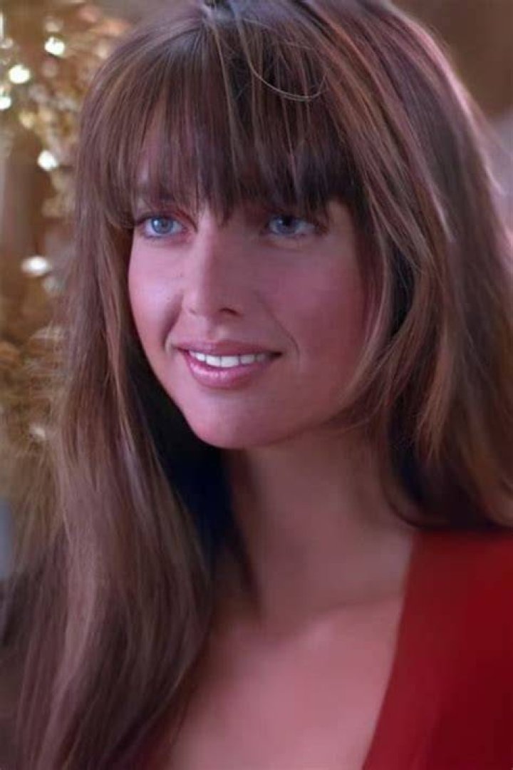 Which Is Nicolette Scorsese’s Biggest Career Role, Is She Retired and Who Has She Dated?