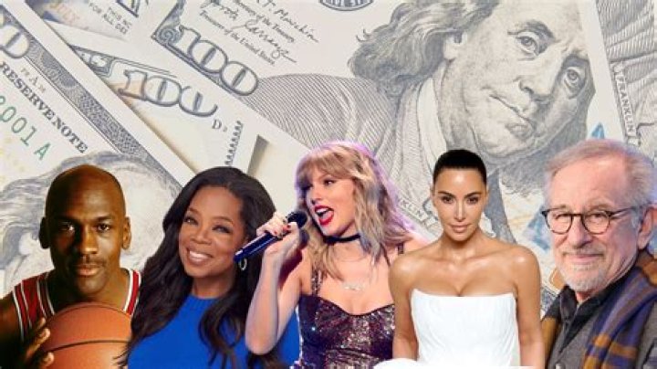 Which Reggaeton Singer Is The Richest? – Celebrity