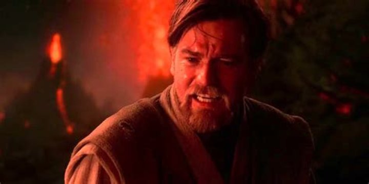 Which ‘Star Wars’ planet is Obi-Wan Kenobi from?