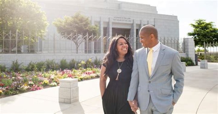 Whitney Clayton – Scottsboro, AL