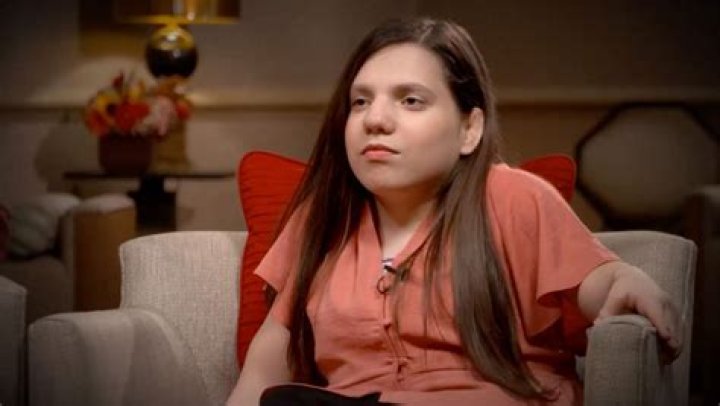 WHO adopted Matilda in real life? – Celebrity