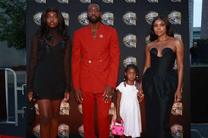 Who Are Arkansas Basketballer Trey Wade Parents? Details To Know About His Father And His Relation With Dwayne