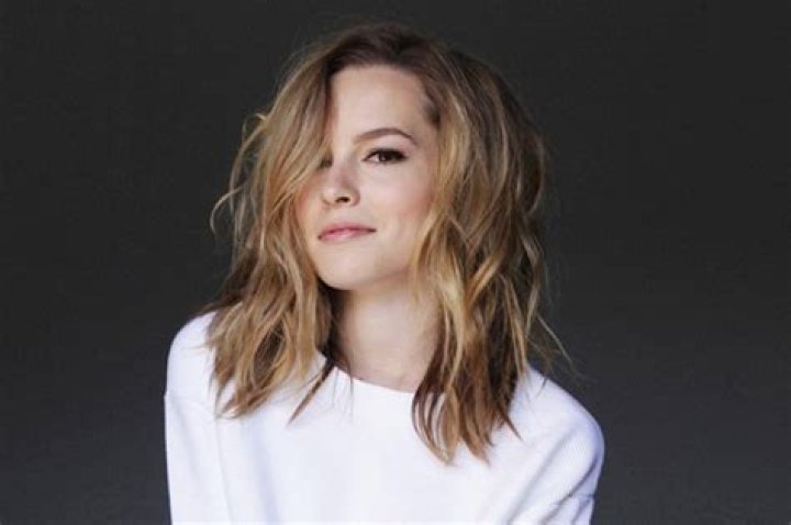 Who are Bridgit Mendler parents Harry and Leah Mendler?
