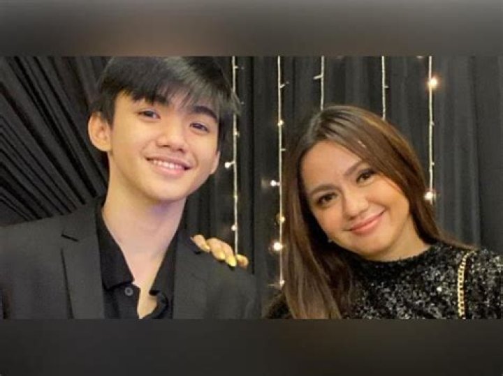 Who Are Don Remo And Klariz Magboo? Details To Know About David Remo Parents