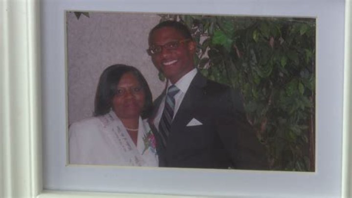 Who Are Frank Q Jackson Parents? Cleveland Mayor Frank Jackson Grandson Shot To Death