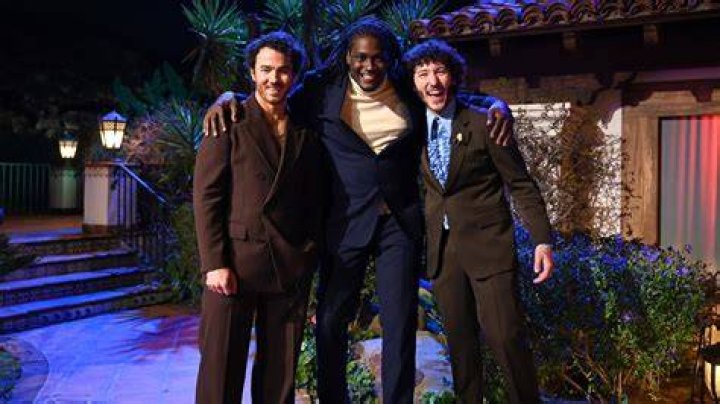 Who Are Gabriel Cannon And Reuben Cannon? Meet Nick Cannon Siblings