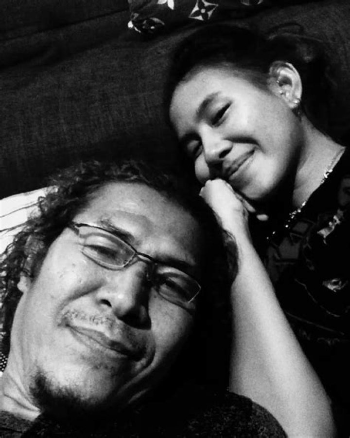 Who Are Harris Cinnamon & Fitria Cinnamon? Everything To Know About Photocopier Actress Parents
