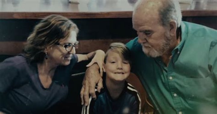 Who Are Jazz’S Grandparents? – Celebrity