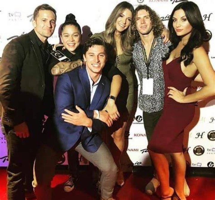 Who Are Kaycee Clark Parents? Find More About Big Brother Cast Family Deatils