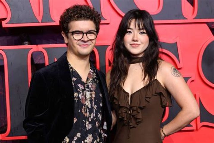Who Are Lizzie And Josie Parents? – Celebrity